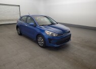 2022 Kia Rio in Laurel, MD 20724 - 18148574 13