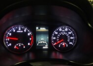 2022 Kia Rio in Laurel, MD 20724 - 18148574 23