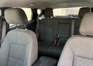 2020 Chevrolet Blazer in Indianapolis, IN 46222-4002 - 18148575 6