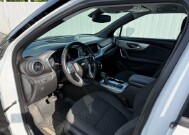 2020 Chevrolet Blazer in Indianapolis, IN 46222-4002 - 18148575 5