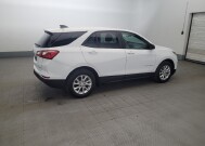 2020 Chevrolet Equinox in Pittsburgh, PA 15237 - 18148576 10
