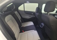 2020 Chevrolet Equinox in Pittsburgh, PA 15237 - 18148576 19