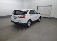 2020 Chevrolet Equinox in Pittsburgh, PA 15237 - 18148576 9