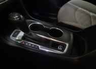 2020 Chevrolet Equinox in Pittsburgh, PA 15237 - 18148576 26