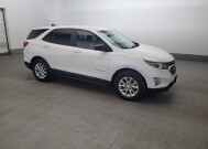2020 Chevrolet Equinox in Pittsburgh, PA 15237 - 18148576 11