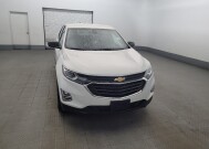 2020 Chevrolet Equinox in Pittsburgh, PA 15237 - 18148576 14