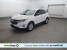 2020 Chevrolet Equinox in Pittsburgh, PA 15237 - 18148576