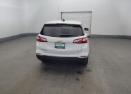 2020 Chevrolet Equinox in Pittsburgh, PA 15237 - 18148576 7