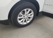 2020 Chevrolet Equinox in Pittsburgh, PA 15237 - 18148576 31