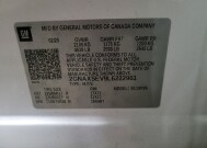2020 Chevrolet Equinox in Pittsburgh, PA 15237 - 18148576 33