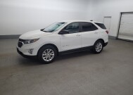 2020 Chevrolet Equinox in Pittsburgh, PA 15237 - 18148576 2
