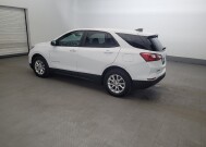 2020 Chevrolet Equinox in Pittsburgh, PA 15237 - 18148576 3