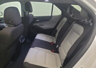 2020 Chevrolet Equinox in Pittsburgh, PA 15237 - 18148576 18