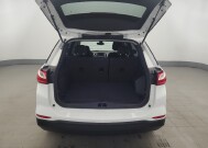 2020 Chevrolet Equinox in Pittsburgh, PA 15237 - 18148576 29