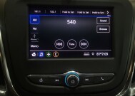 2020 Chevrolet Equinox in Pittsburgh, PA 15237 - 18148576 25