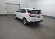 2020 Chevrolet Equinox in Pittsburgh, PA 15237 - 18148576 5