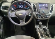 2020 Chevrolet Equinox in Pittsburgh, PA 15237 - 18148576 22