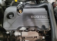 2020 Chevrolet Equinox in Pittsburgh, PA 15237 - 18148576 30