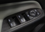 2020 Chevrolet Equinox in Pittsburgh, PA 15237 - 18148576 27