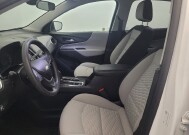 2020 Chevrolet Equinox in Pittsburgh, PA 15237 - 18148576 17