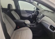 2020 Chevrolet Equinox in Pittsburgh, PA 15237 - 18148576 21