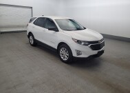 2020 Chevrolet Equinox in Pittsburgh, PA 15237 - 18148576 13