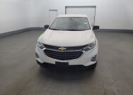 2020 Chevrolet Equinox in Pittsburgh, PA 15237 - 18148576 15