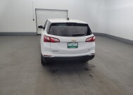 2020 Chevrolet Equinox in Pittsburgh, PA 15237 - 18148576 6