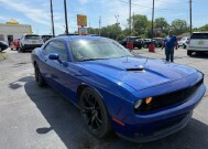 2018 Dodge Challenger in Indianapolis, IN 46222-4002 - 18148577 3