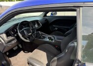 2018 Dodge Challenger in Indianapolis, IN 46222-4002 - 18148577 4