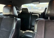 2018 Dodge Challenger in Indianapolis, IN 46222-4002 - 18148577 6
