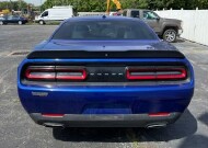 2018 Dodge Challenger in Indianapolis, IN 46222-4002 - 18148577 4