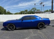 2018 Dodge Challenger in Indianapolis, IN 46222-4002 - 18148577 1