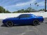 2018 Dodge Challenger in Indianapolis, IN 46222-4002 - 18148577