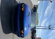 2018 Dodge Challenger in Indianapolis, IN 46222-4002 - 18148577 2