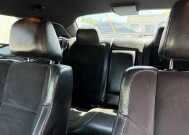 2018 Dodge Challenger in Indianapolis, IN 46222-4002 - 18148577 5