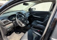 2012 Honda CR-V in Indianapolis, IN 46222-4002 - 18148578 5