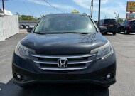 2012 Honda CR-V in Indianapolis, IN 46222-4002 - 18148578 2
