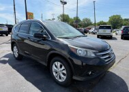 2012 Honda CR-V in Indianapolis, IN 46222-4002 - 18148578 4