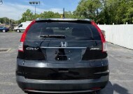 2012 Honda CR-V in Indianapolis, IN 46222-4002 - 18148578 3