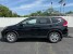 2012 Honda CR-V in Indianapolis, IN 46222-4002 - 18148578