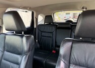 2012 Honda CR-V in Indianapolis, IN 46222-4002 - 18148578 6