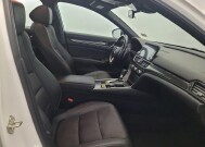 2019 Honda Accord in Newport News, VA 23601 - 18148579 21
