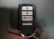 2019 Honda Accord in Newport News, VA 23601 - 18148579 32