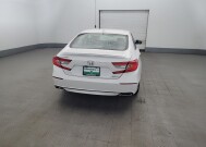 2019 Honda Accord in Newport News, VA 23601 - 18148579 7