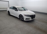 2019 Honda Accord in Newport News, VA 23601 - 18148579 13