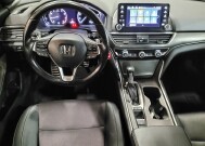 2019 Honda Accord in Newport News, VA 23601 - 18148579 22