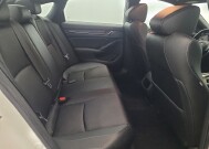 2019 Honda Accord in Newport News, VA 23601 - 18148579 19