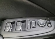 2019 Honda Accord in Newport News, VA 23601 - 18148579 27