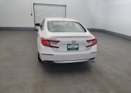 2019 Honda Accord in Newport News, VA 23601 - 18148579 6